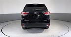 Toyota Highlander 3.5 LIMITED PANORAMA ROOF AT Suv 2016