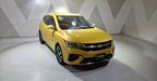 Chevrolet Aveo 1.5 LT PLUS C CVT Hatchback 2025