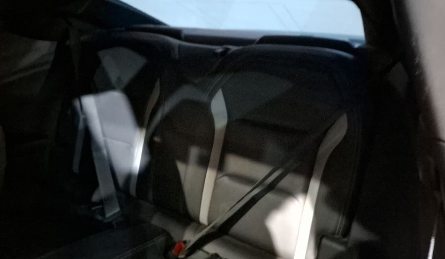 Chevrolet Camaro 6.2 SS C AUTO Coupe 2018