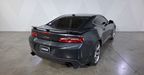 Chevrolet Camaro 6.2 SS C AUTO Coupe 2018