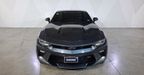 Chevrolet Camaro 6.2 SS C AUTO Coupe 2018