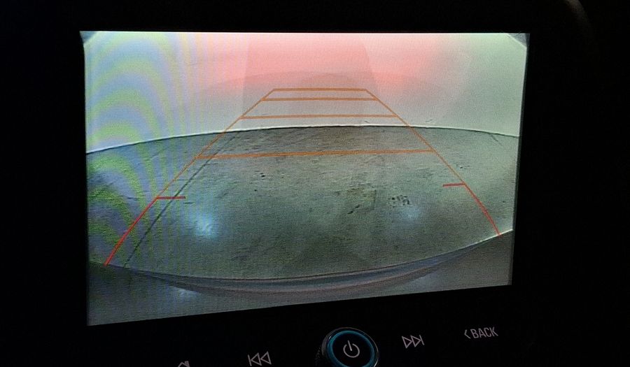 Chevrolet Camaro 6.2 SS C AUTO Coupe 2018