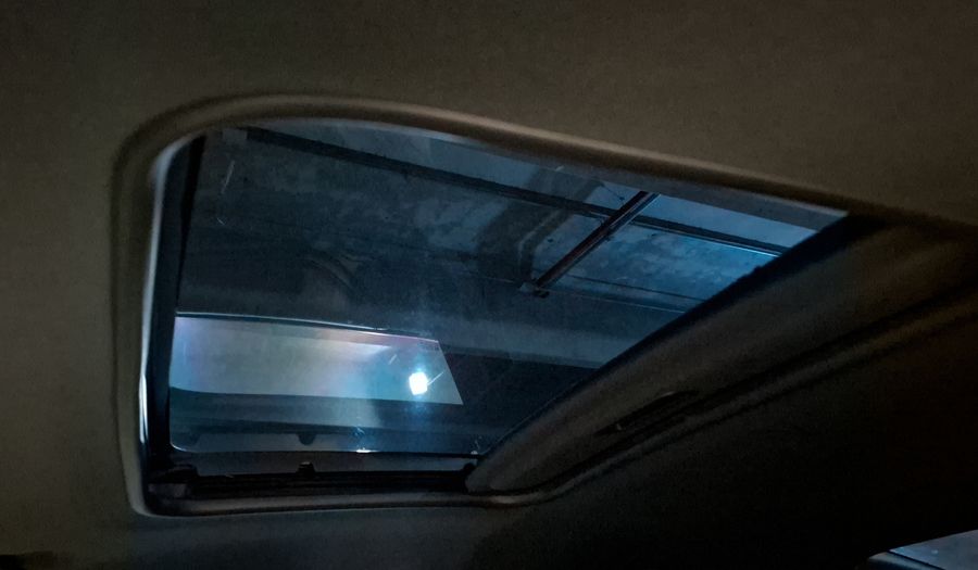 Chevrolet Camaro 6.2 SS C AUTO Coupe 2018