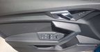 Audi A3 1.4 35 TFSI DYNAMIC AUTO Sedan 2022