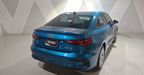 Audi A3 1.4 35 TFSI DYNAMIC AUTO Sedan 2022