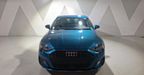 Audi A3 1.4 35 TFSI DYNAMIC AUTO Sedan 2022