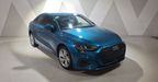 Audi A3 1.4 35 TFSI DYNAMIC AUTO Sedan 2022