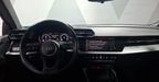 Audi A3 1.4 35 TFSI DYNAMIC AUTO Sedan 2022