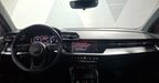 Audi A3 1.4 35 TFSI DYNAMIC AUTO Sedan 2022