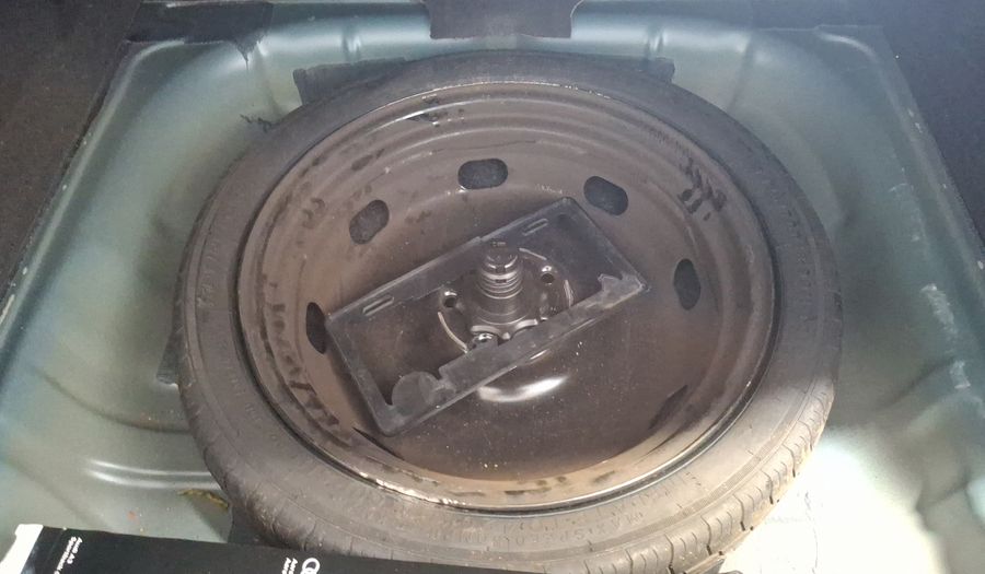 Audi A3 1.4 35 TFSI DYNAMIC AUTO Sedan 2022