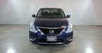 Nissan Versa 1.6 ADVANCE AUTO Sedan 2018
