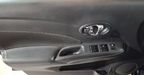 Nissan Versa 1.6 ADVANCE AUTO Sedan 2018