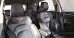 Jac Sei3 1.6 LIMITED MT Suv 2018