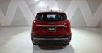 Jac Sei3 1.6 LIMITED MT Suv 2018