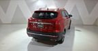 Jac Sei3 1.6 LIMITED MT Suv 2018