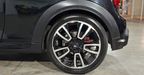 Mini John Cooper Works 2.0 COOPER ICONIC AUTO Hatchback 2023