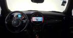 Mini John Cooper Works 2.0 COOPER ICONIC AUTO Hatchback 2023