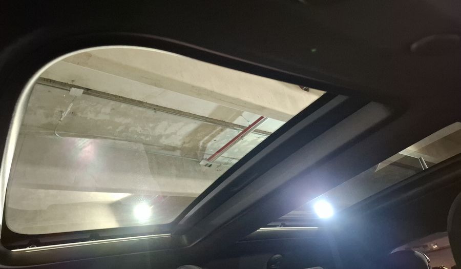 Mini John Cooper Works 2.0 COOPER ICONIC AUTO Hatchback 2023