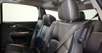 Dodge Journey 2.4 SXT+ 7 LUJO Suv 2016