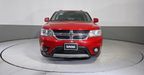 Dodge Journey 2.4 SXT+ 7 LUJO Suv 2016