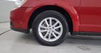 Dodge Journey 2.4 SXT+ 7 LUJO Suv 2016