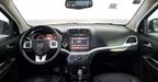 Dodge Journey 2.4 SXT+ 7 LUJO Suv 2016