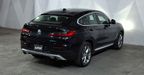 Bmw X4 2.0 XDRIVE30IA X LINE AUTO 4WD Suv 2020