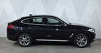 Bmw X4 2.0 XDRIVE30IA X LINE AUTO 4WD Suv 2020