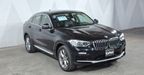 Bmw X4 2.0 XDRIVE30IA X LINE AUTO 4WD Suv 2020