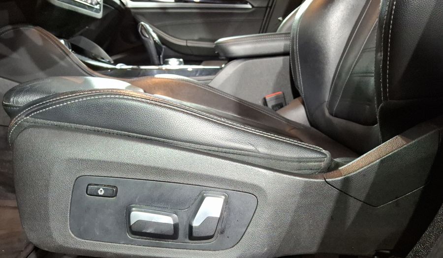 Bmw X4 2.0 XDRIVE30IA X LINE AUTO 4WD Suv 2020