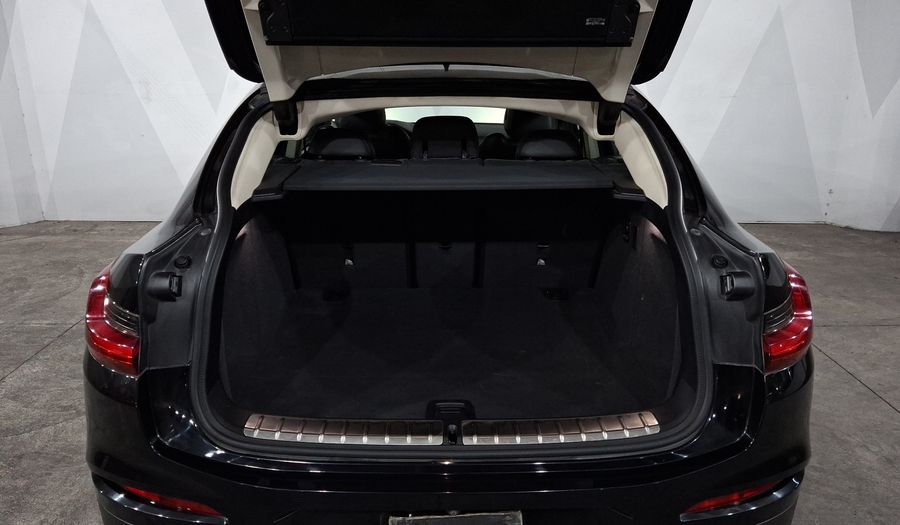 Bmw X4 2.0 XDRIVE30IA X LINE AUTO 4WD Suv 2020