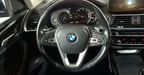 Bmw X4 2.0 XDRIVE30IA X LINE AUTO 4WD Suv 2020