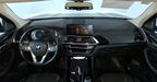 Bmw X4 2.0 XDRIVE30IA X LINE AUTO 4WD Suv 2020