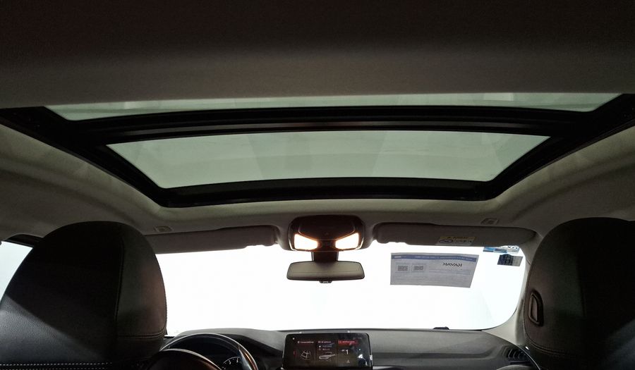 Bmw X4 2.0 XDRIVE30IA X LINE AUTO 4WD Suv 2020