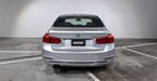 Bmw Serie 3 2.0 320IA SPORT LINE Sedan 2016
