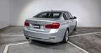 Bmw Serie 3 2.0 320IA SPORT LINE Sedan 2016