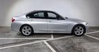 Bmw Serie 3 2.0 320IA SPORT LINE Sedan 2016