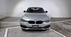 Bmw Serie 3 2.0 320IA SPORT LINE Sedan 2016