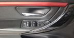 Bmw Serie 3 2.0 320IA SPORT LINE Sedan 2016
