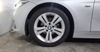Bmw Serie 3 2.0 320IA SPORT LINE Sedan 2016