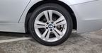 Bmw Serie 3 2.0 320IA SPORT LINE Sedan 2016