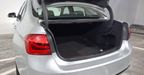Bmw Serie 3 2.0 320IA SPORT LINE Sedan 2016