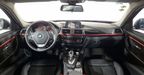 Bmw Serie 3 2.0 320IA SPORT LINE Sedan 2016