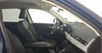 Bmw X1 1.5 SDRIVE18I DCT Suv 2023