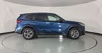 Bmw X1 1.5 SDRIVE18I DCT Suv 2023