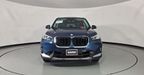 Bmw X1 1.5 SDRIVE18I DCT Suv 2023