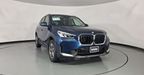 Bmw X1 1.5 SDRIVE18I DCT Suv 2023
