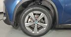 Bmw X1 1.5 SDRIVE18I DCT Suv 2023