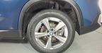 Bmw X1 1.5 SDRIVE18I DCT Suv 2023