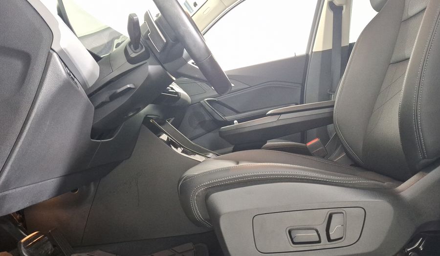 Bmw X1 1.5 SDRIVE18I DCT Suv 2023